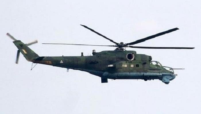 Bangladesh summons Myanmar ambassador again