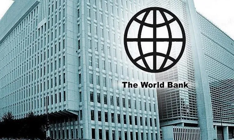 WB approves $358m to help Bangladesh improve road safety