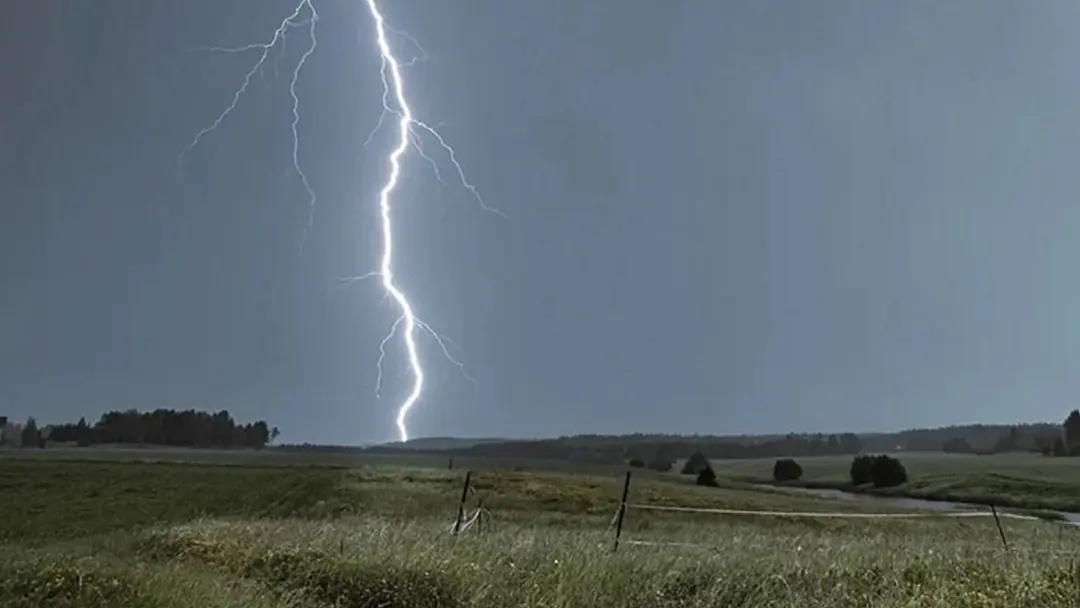 thunder-20260715152131