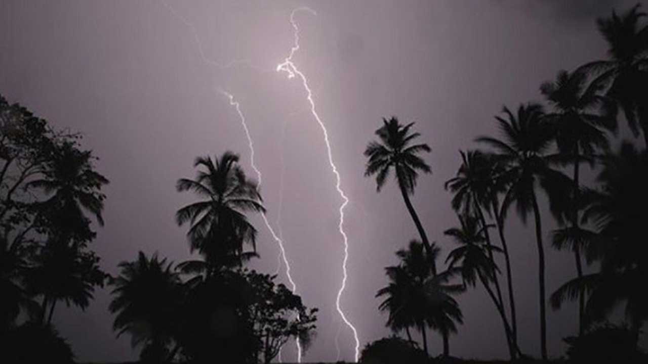 thunder-bg-20250323193942