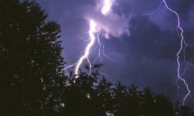 thunderstorm-1-20240509173010