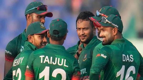 এশিয়া কাপের সূচিতে পরিবর্তন, টাইগারদের ম্যাচ সেপ্টেম্বরে