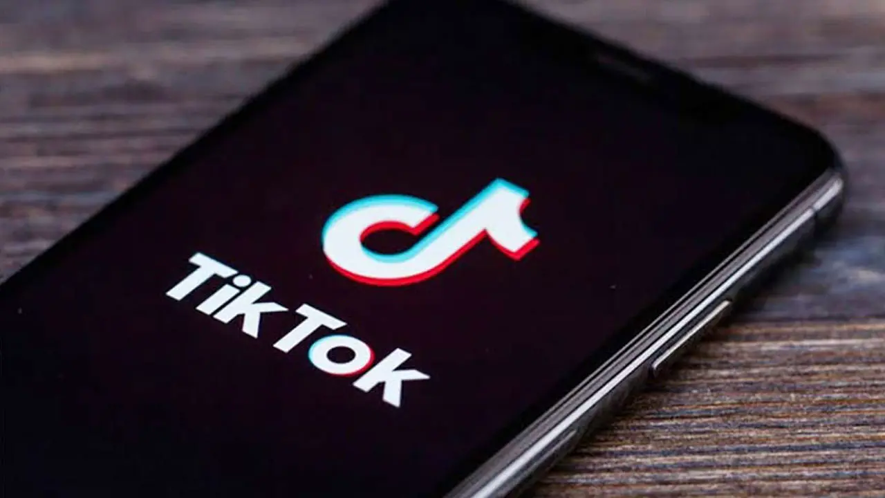 tiktok-20250117215013-20260716112517