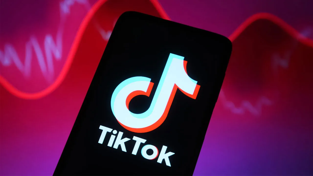 TikTok deletes 20 million videos from Bangladesh