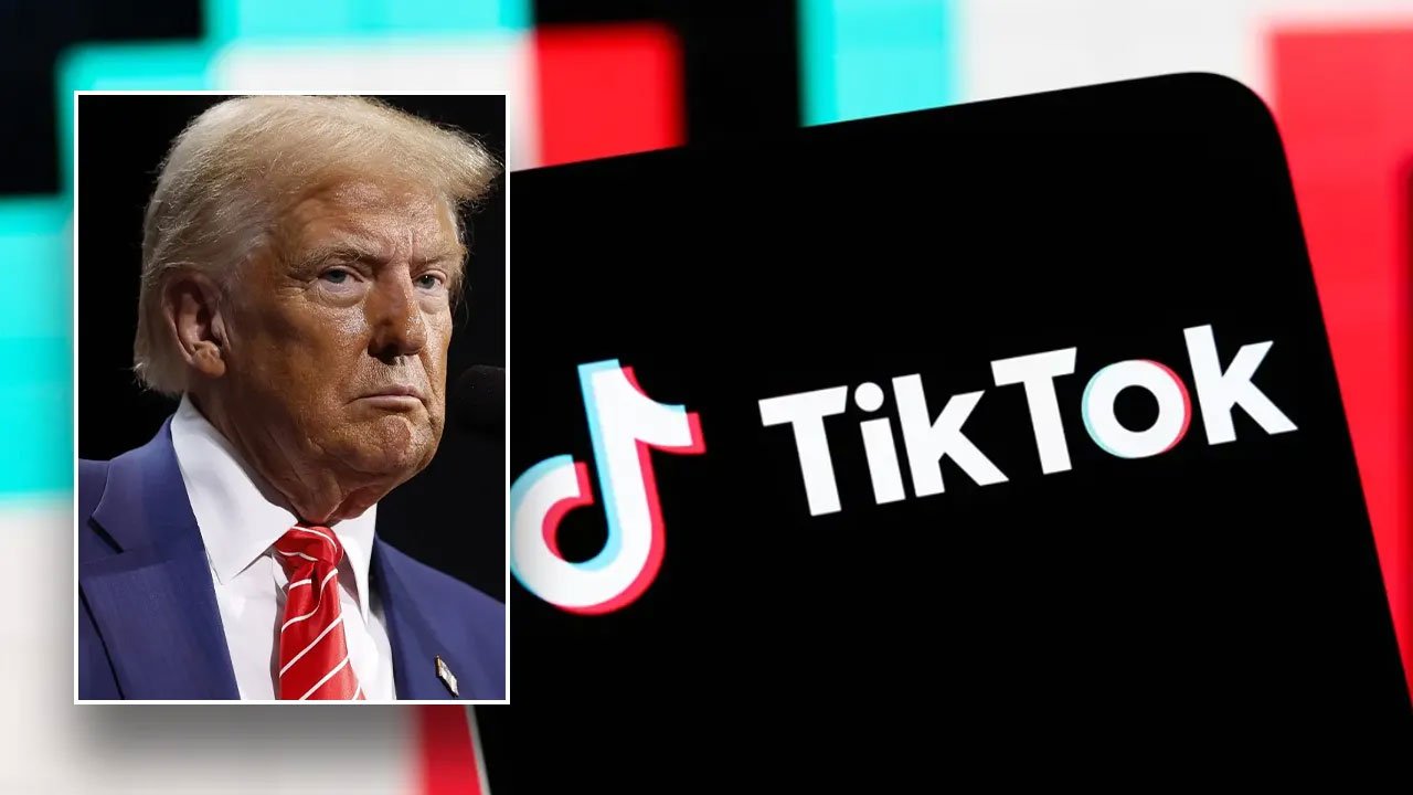 tiktok-trump-20250506104923