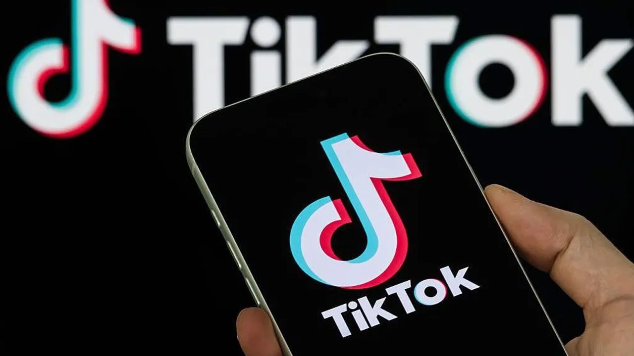 tiktok-usa
