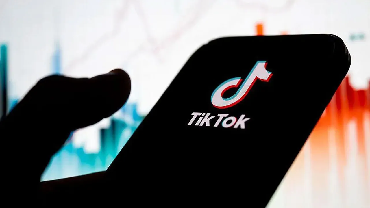 TikTok investors in the US face uncertainty