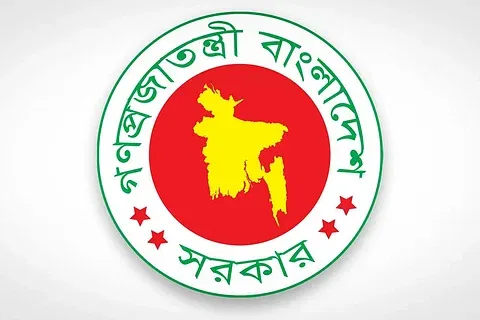 আট জেলায় নতুন ডিসি নিয়োগ