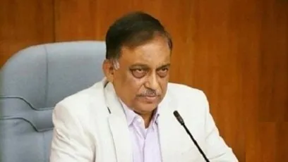 আইনি প্রক্রিয়া মেনেই বিদেশে চিকিৎসা নিতে পারবেন খালেদা জিয়া: স্বরাষ্ট্রমন্ত্রী