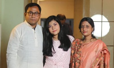 টাইম নিউজ 10