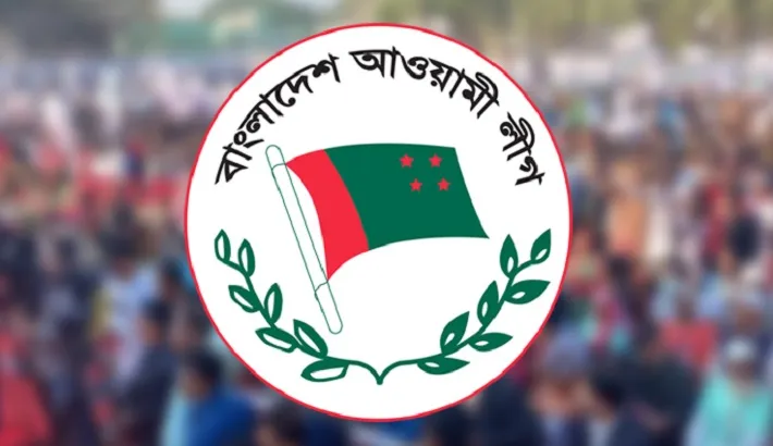 যুক্তরাষ্ট্র থেকে প্রচারণা চালাবে আওয়ামী লীগ!