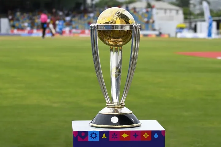 একনজরে বিশ্বকাপের ১০ দলের স্কোয়াড