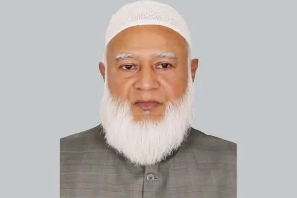চকবাজারে অগ্নিকাণ্ডে ও উত্তরায় গার্ডার পড়ে নিহতের ঘটনায় জামায়াতের শোক