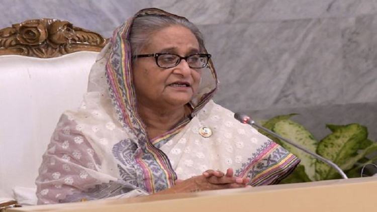 PM laments lack of strong opposition