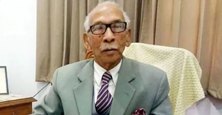শহীদ বুদ্ধিজীবী কবরস্থানে দাফন করা হবে টিপুকে