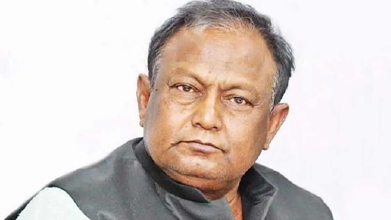সাবেক বাণিজ্যমন্ত্রী টিপু মুনশিকে জেলগেটে জিজ্ঞাসাবাদ করবে দুদক