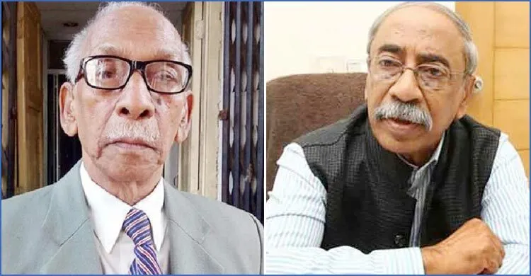 গোলাম আরিফ টিপু মানবতাবিরোধী অপরাধের বিচারে শতভাগ সফল