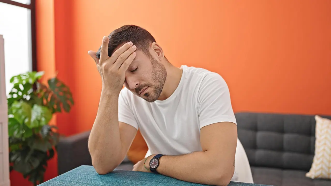 tired-1-20260803095459