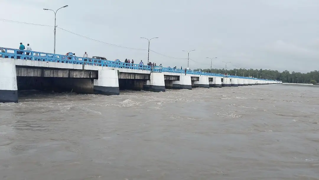 tista-