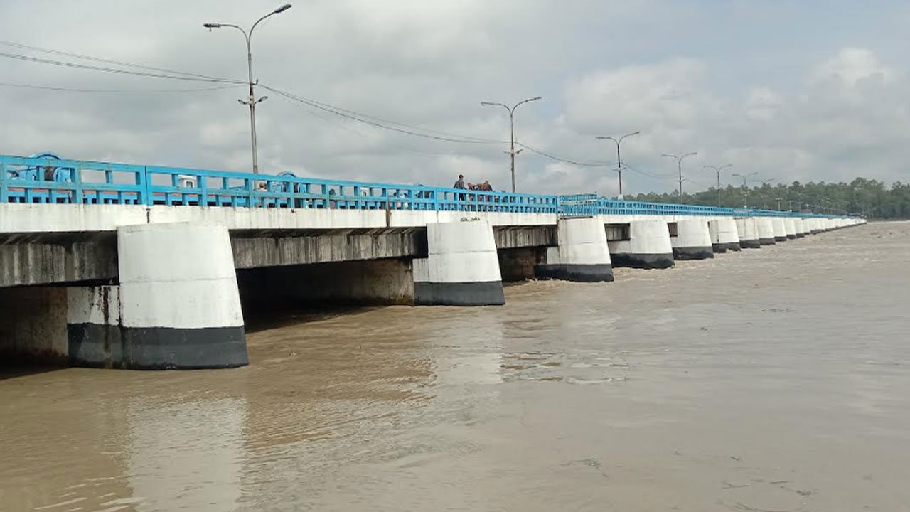 tista-20250804123125