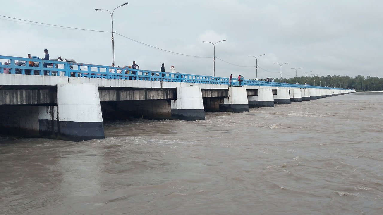tista-20250914215527