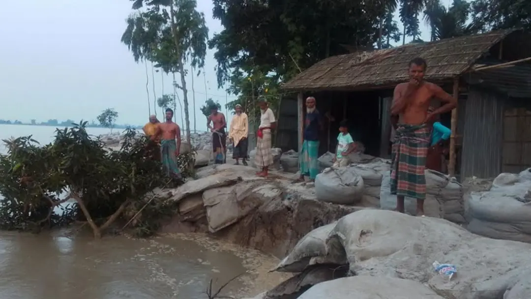 tista-20260626144834