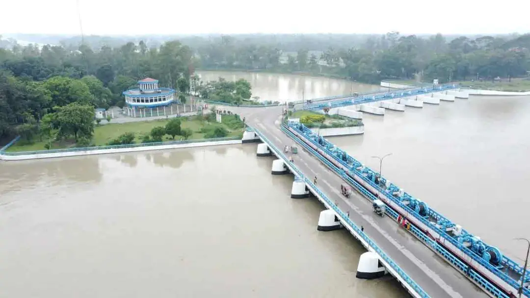 tista-20260707140838