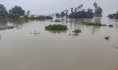 tista-barragr-20230925090624