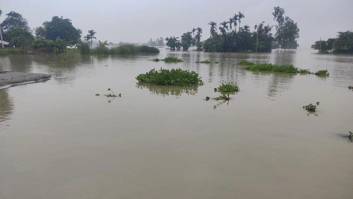 tista-barragr-20230925090624