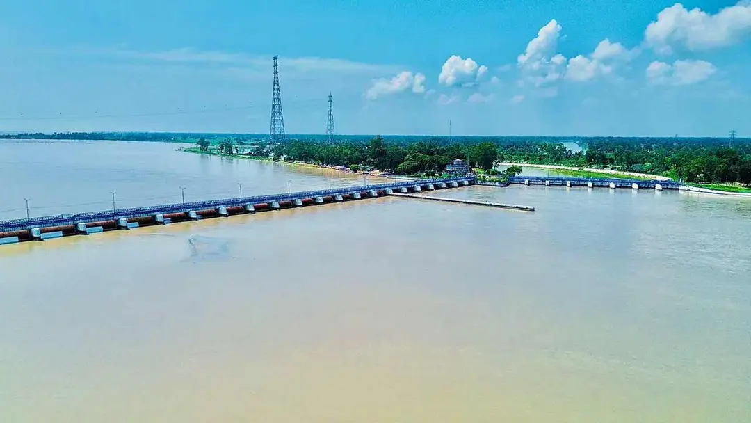 tista-water-20260814154922