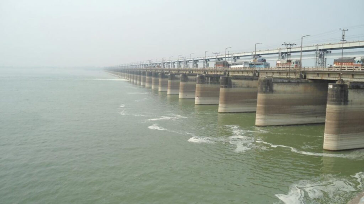 tista_20260506_182535904