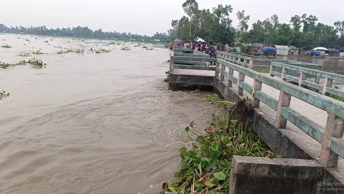 tista_20260621_155107405