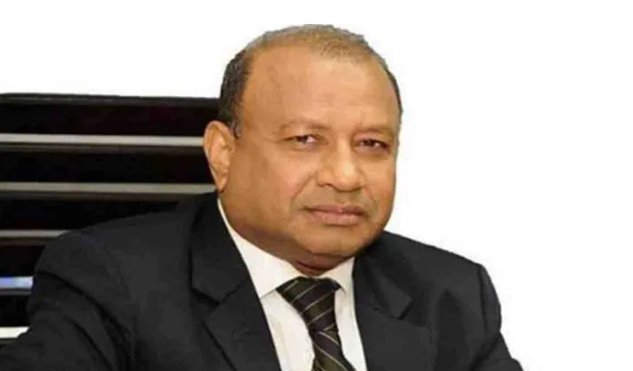 নিত্যপণ্যের কর মওকুফ করা হবে : স্থানীয় সরকারমন্ত্রী