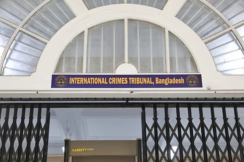 তক