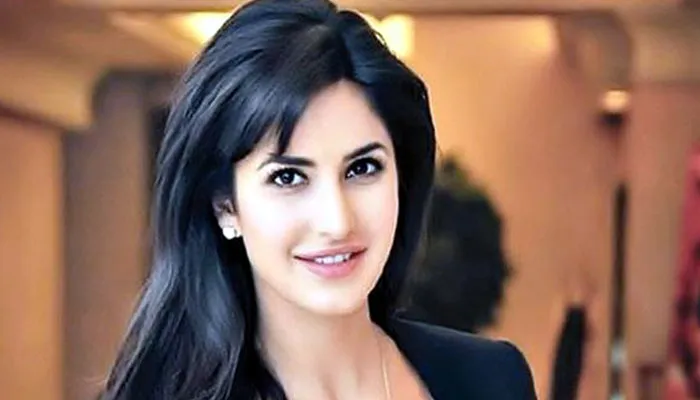 পার্কে গিয়ে খেপে গেলেন ক্যাটরিনা কাইফ