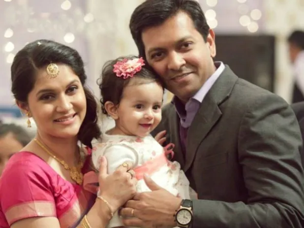 ‘মিথিলার শেষ ভাবনায় ছিলো সম্পর্কের জোড়া লাগবে’