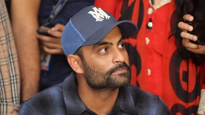 নিউজিল্যান্ড সিরিজ দিয়ে ক্রিকেটে ফিরবেন তামিম