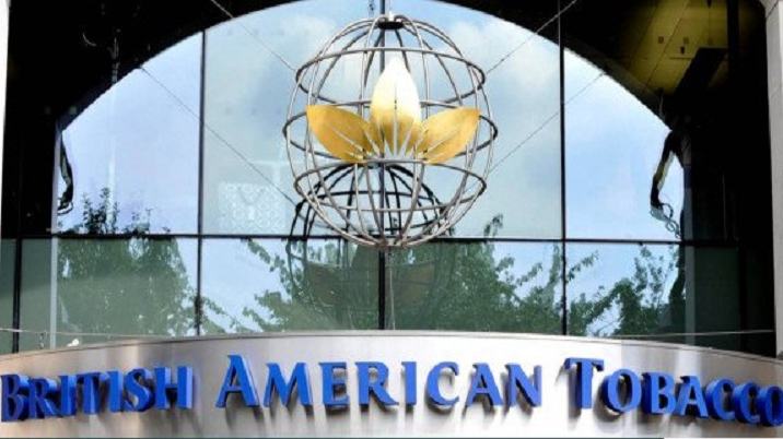 Tobacco group BAT to exit Russia, cuts 2022 outlook