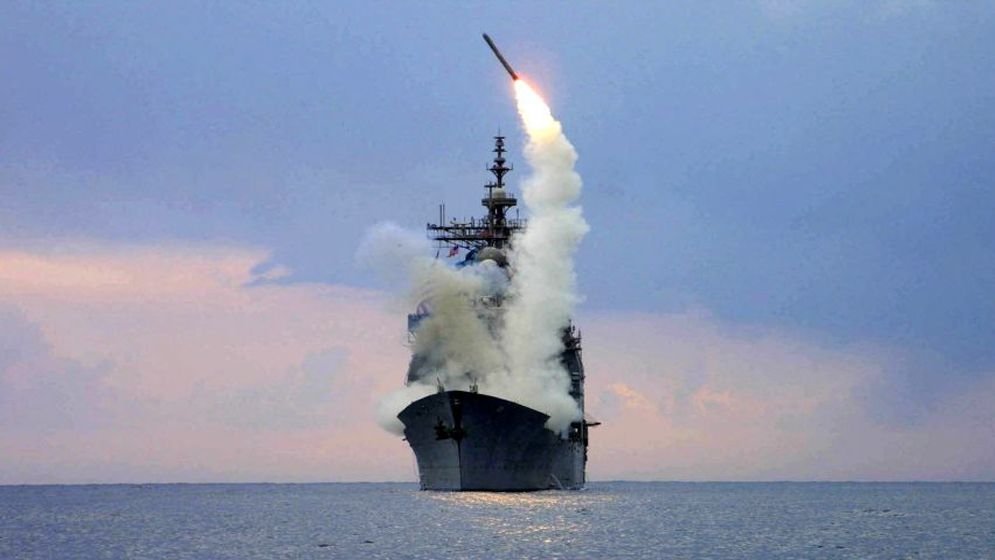 tomahawk-690572c90815e