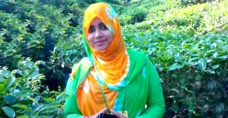 সাবেক দুই সেনাসদস্য গ্রেফতারে ইন্টারপোলে রেড নোটিশ জারির নির্দেশ