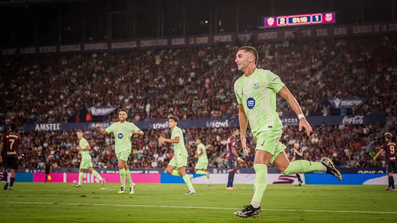 tores-goal-barca-20250824081147