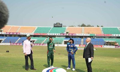 toss-20240313141220