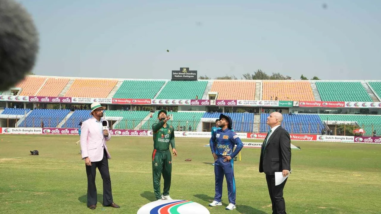 toss-20240313141220