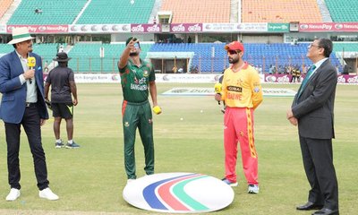 toss-20240510173254