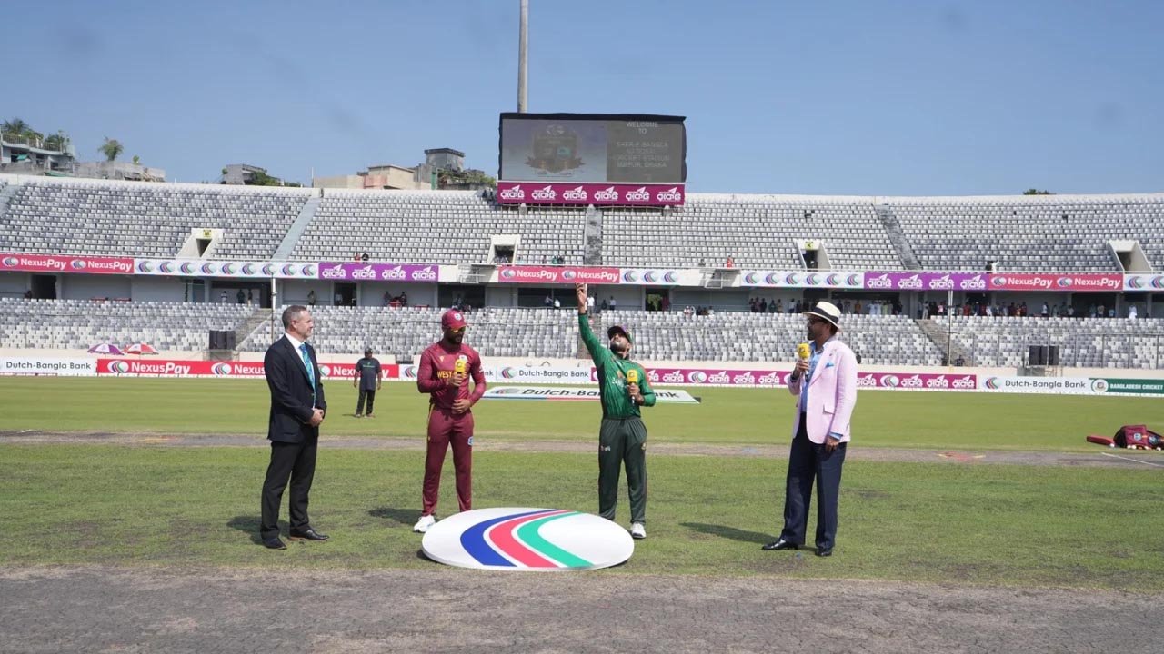 toss-20251021134102