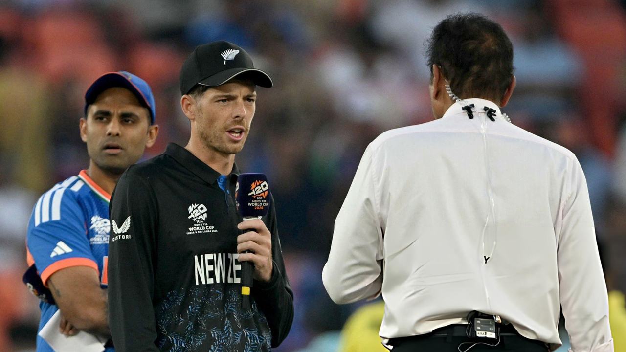 toss-20260308191909