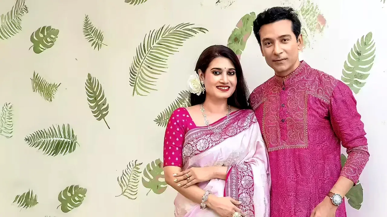 স্ত্রীর পছন্দ নয়, তাই হলিউডের প্রস্তাব ফিরিয়েছেন টোটা