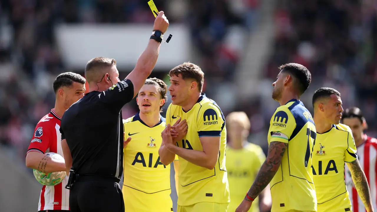 tottenham-20260413080307