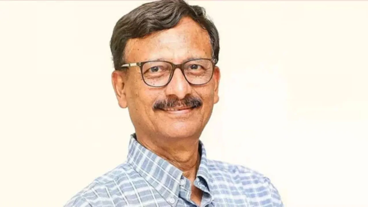 বিকেলে বিদেশি কূটনীতিকদের ব্রিফ করবেন পররাষ্ট্র উপদেষ্টা