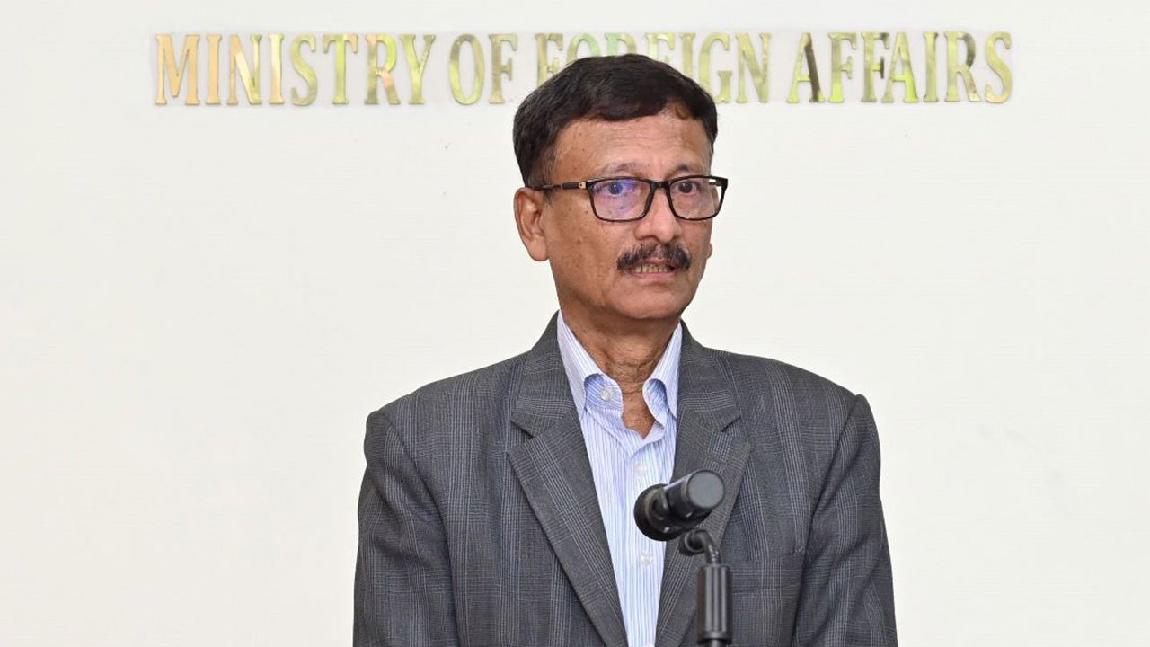 touhid-hossain